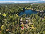 120 Ballantrae Drive - Photo 29