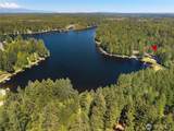 120 Ballantrae Drive - Photo 30
