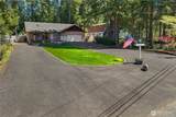 120 Ballantrae Drive - Photo 31