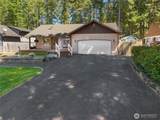 120 Ballantrae Drive - Photo 32
