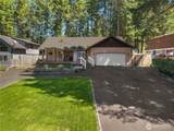120 Ballantrae Drive - Photo 33