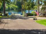 120 Ballantrae Drive - Photo 34