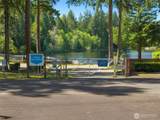 120 Ballantrae Drive - Photo 35