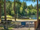 120 Ballantrae Drive - Photo 36