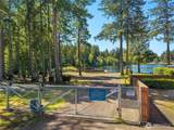120 Ballantrae Drive - Photo 37