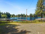 120 Ballantrae Drive - Photo 38