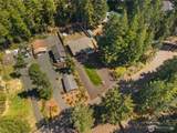120 Ballantrae Drive - Photo 39