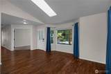 120 Ballantrae Drive - Photo 5
