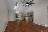 120 Ballantrae Drive - Photo 6