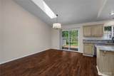 120 Ballantrae Drive - Photo 7