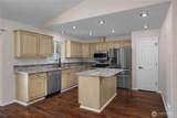 120 Ballantrae Drive - Photo 8