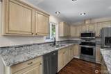 120 Ballantrae Drive - Photo 9