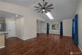 120 Ballantrae Drive - Photo 10