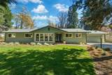 1231 Division Street - Photo 1