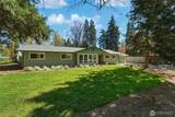 1231 Division Street - Photo 2