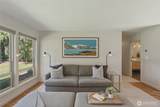 1231 Division Street - Photo 14