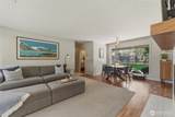 1231 Division Street - Photo 15