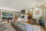 1231 Division Street - Photo 16