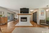 1231 Division Street - Photo 18