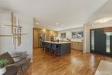 1231 Division Street - Photo 19