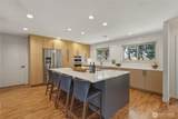1231 Division Street - Photo 20