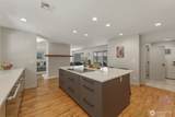 1231 Division Street - Photo 21