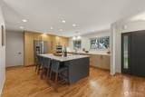 1231 Division Street - Photo 22