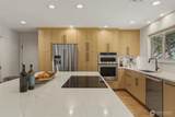 1231 Division Street - Photo 23