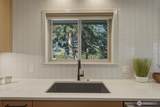 1231 Division Street - Photo 25