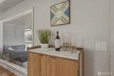 1231 Division Street - Photo 27