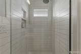 1231 Division Street - Photo 30