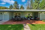 1231 Division Street - Photo 32