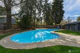 1231 Division Street - Photo 33