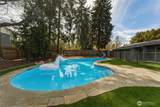 1231 Division Street - Photo 34