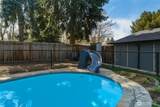 1231 Division Street - Photo 35