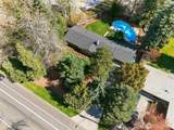 1231 Division Street - Photo 38