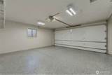1231 Division Street - Photo 39