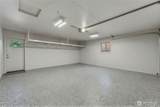 1231 Division Street - Photo 40