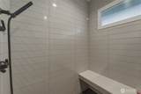 1231 Division Street - Photo 5