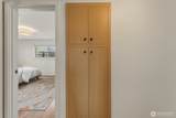 1231 Division Street - Photo 6