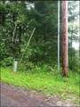 50113 146th Avenue - Photo 2