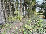 50113 146th Avenue - Photo 11