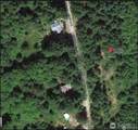 50113 146th Avenue - Photo 12