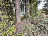 50113 146th Avenue - Photo 13