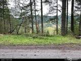 50113 146th Avenue - Photo 3