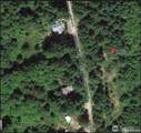 50113 146th Avenue - Photo 4