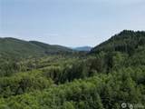 50113 146th Avenue - Photo 7