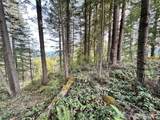 50113 146th Avenue - Photo 8