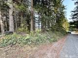 50113 146th Avenue - Photo 10
