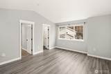9610 179th Place - Photo 15